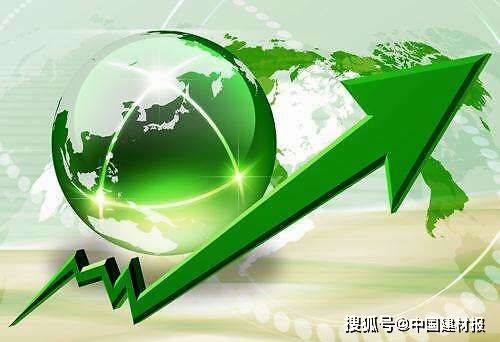 踐行綠色智造，領航低碳未來——永登祁連山水泥公司創建甘肅省首批“綠色工廠”紀實