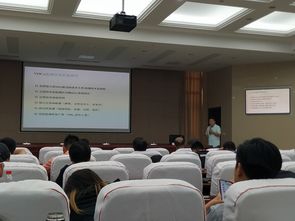 濟南加密監測技能培訓，數據網格守護城市藍天